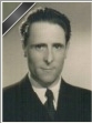 Rosenberg Otakar Bukovský